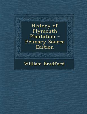 of plymouth plantation chapter 9 This study guide consists of approximately 30 pages of chapter summaries, quotes, character analysis, themes, and more - everything you need to sharpen your knowledge of of plymouth plantation, 1620-1647. of plymouth plantation chapter 9 This study guide consists of approximately 30 pages of chapter summaries, quotes, character analysis, themes, and more - everything you need to sharpen your knowledge of of plymouth plantation, 1620-1647.